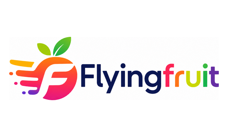 Available Business Name For Sale - FlyingFruit