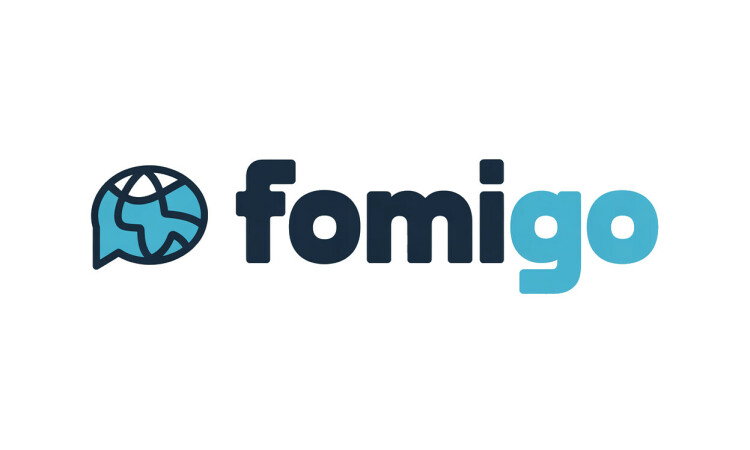 Available Business Name For Sale - Fomigo